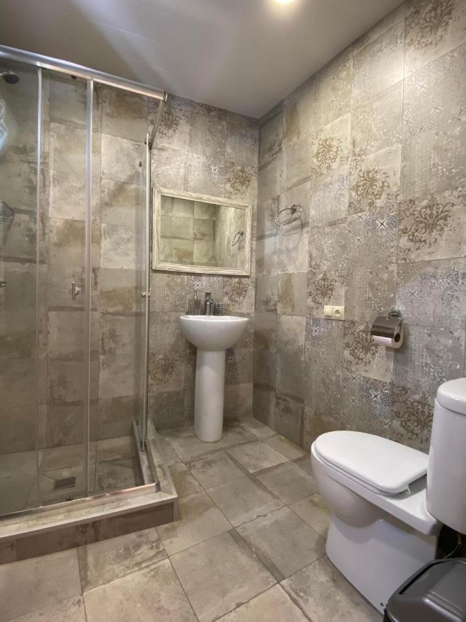 Дом 8 Apartment Tbilisi Ngoại thất bức ảnh
